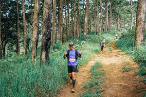 BIB: 
                            <button type="button" onclick="openModal(25743110)" class="btn btn-primary btn-sm float-right btn-popup" data-toggle="modal" data-target=".modal-high-quality">
                        <i class="fas fa-shopping-cart"></i> Add to Cart
                    </button>
                                            <button type="button" onclick="isThisMe(25743110, true)" class="btn btn-success btn-sm float-right btn-popup btn-isme hidden" data-toggle="tooltip" data-placement="bottom" title="นี่คือรูปของคุณใช่ไหม คลิกที่นี่เพื่อเอาเข้าอัลบั้ม">
                        <i class="fas fa-plus"></i> Add to album
                    </button>
                    <button type="button" onclick="isThisMe(25743110, false)" class="btn btn-warning btn-sm float-right btn-popup btn-isnotme hidden">
                        <i class="fas fa-ban"></i> Remove from album
                    </button>